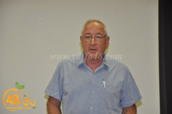 shamela takhsrej (23).JPG